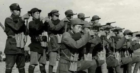 智慧与运气的对决：畅玩经典扫雷，揭开雷区隐藏的秘密