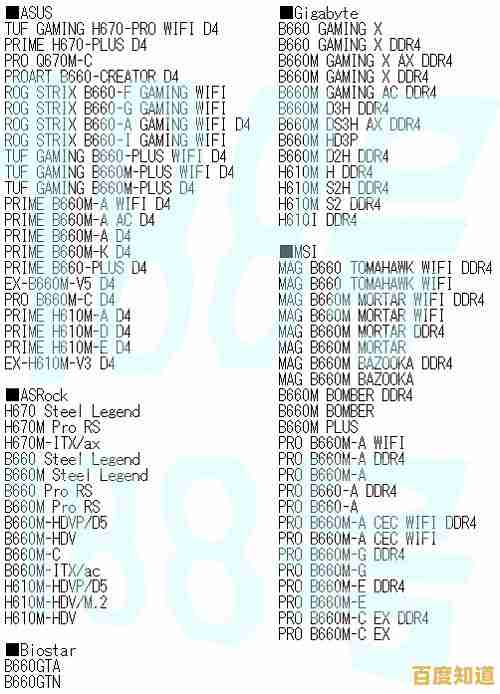 2019手机处理器性能天梯榜:全面解析主流芯片排行与选购指南 2019手机处理器性能天梯榜:全面解析主流芯片排行与选购指南