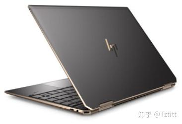 全面解析笔记本电脑品牌：选购指南与性能推荐