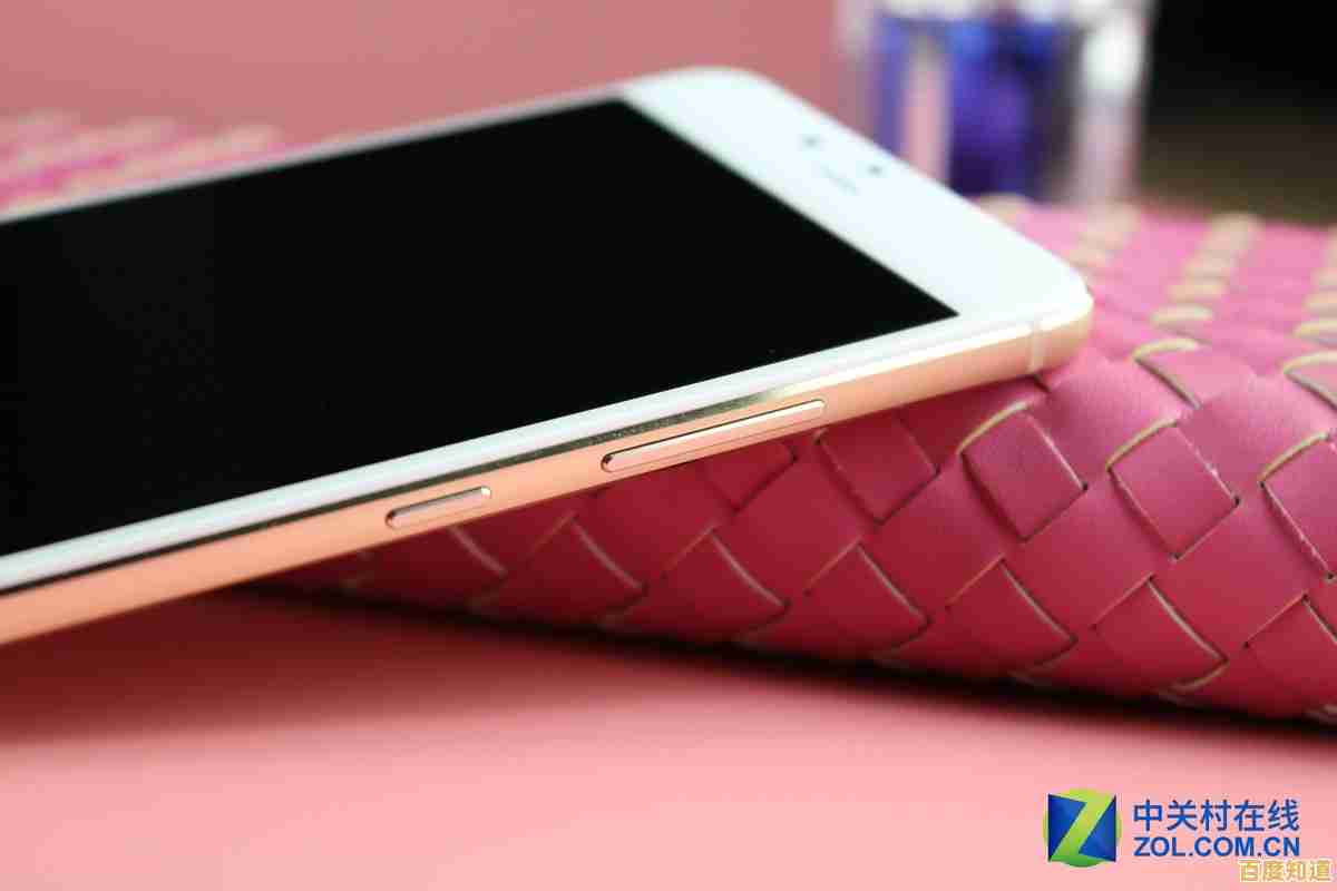 朵唯手机用户体验全面评测：细节之处见真章