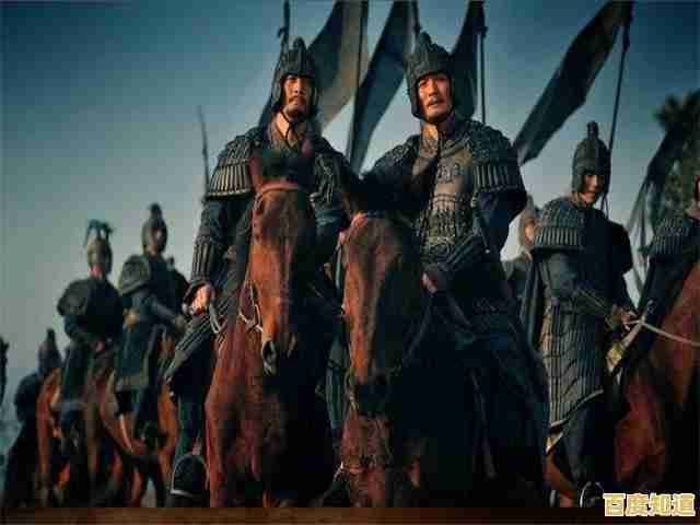 《QQ三国英雄传：烽火乱世中的征战史诗》