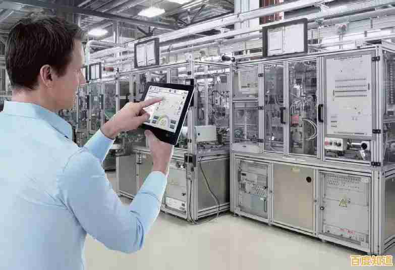 Windows 11系统兼容性实测：主流PLC编程软件运行体验全解析