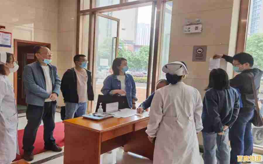 Win11升级必备：在线暂存文件夹如何加速系统更新与资源管理