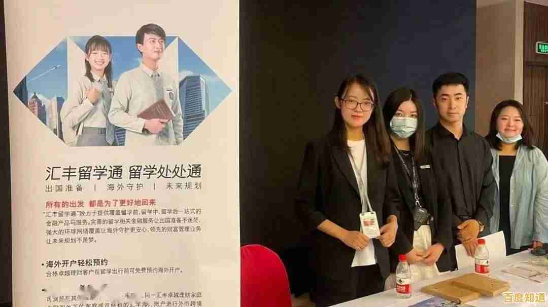 《打开多多视频，海量影片随心看，精彩尽在掌握中》