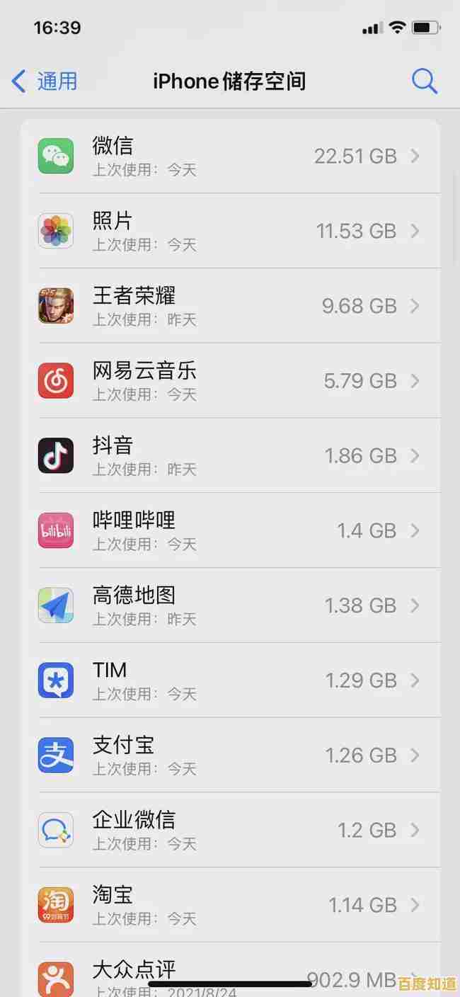 全面揭秘QQ轻聊版的独特优势及实用操作技巧,专业指南 全面揭秘QQ轻聊版的独特优势及实用操作技巧,专业指南