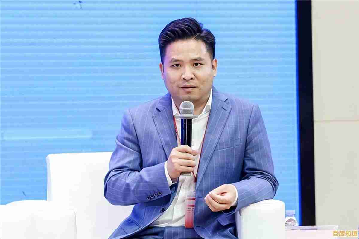 Win11系统兼容性问题致校园网登录失败，学生用户访问受阻