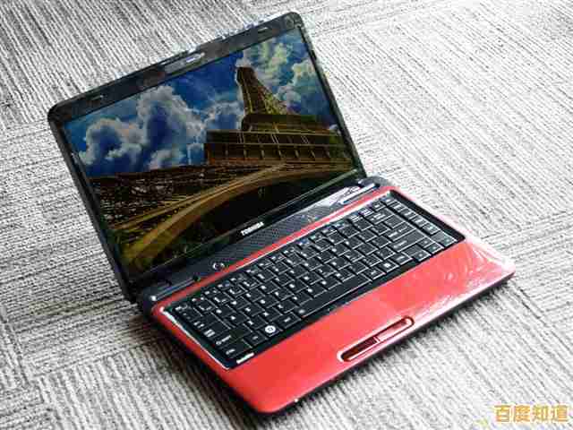 东芝笔记本：轻薄设计随身携带，强劲性能畅享高效工作与影音娱乐