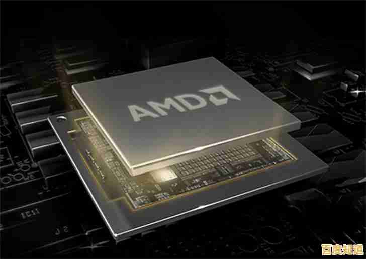 AMD Vega11显卡天梯图全面解析：释放卓越效能，为你打造顶级游戏盛宴，尽享畅快战斗！