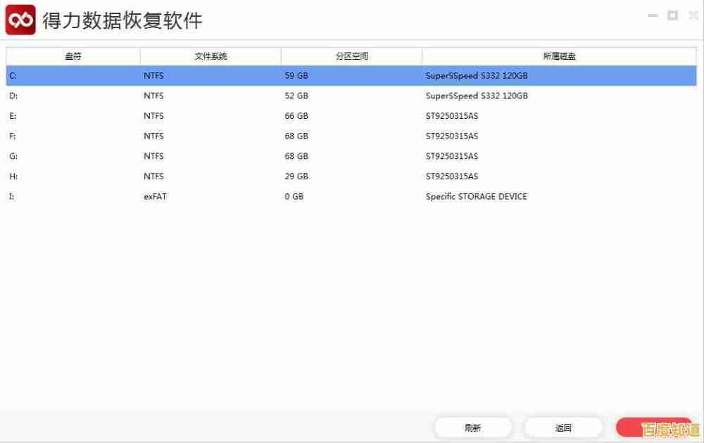 小鱼教您轻松打开tmp文件，快速恢复重要数据