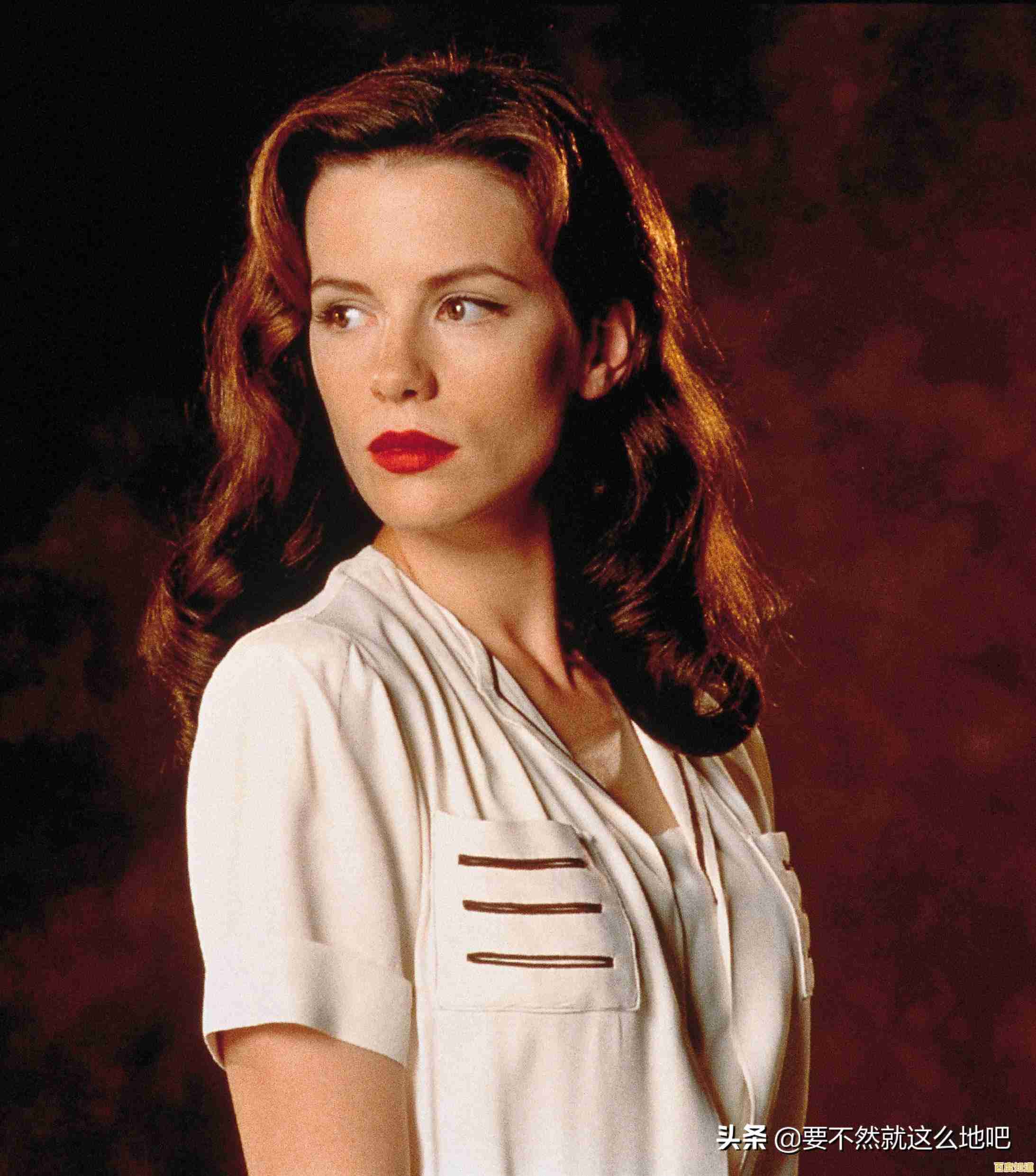 公式使用全解析：深入理解应用场景与操作技巧的实用教程