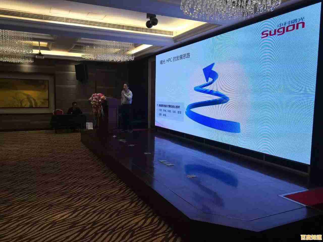 一张图看懂显卡性能：2022全新桌面GPU天梯图，选购不再纠结！