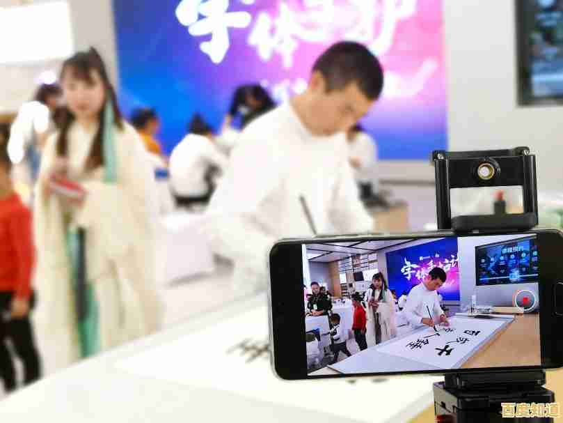 未来手写电脑:创新科技如何重塑我们的书写与交互体验 未来手写电脑:创新科技如何重塑我们的书写与交互体验