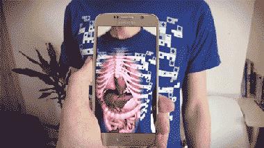 Excel数据透视表:高效数据分析与直观可视化的专业利器 Excel数据透视表:高效数据分析与直观可视化的专业利器