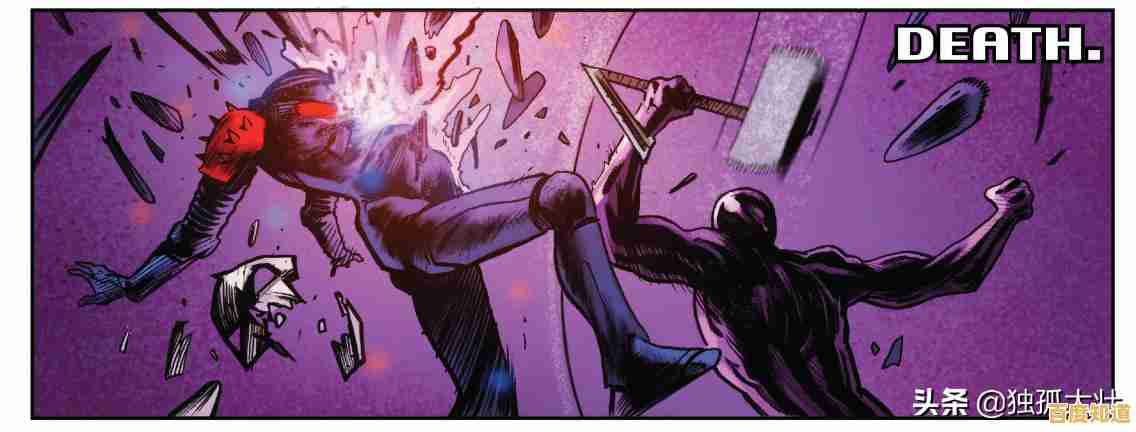 还在为无聊发愁?成为一只猫》让你化身猫咪,吞噬变大、争夺地盘! 还在为无聊发愁?成为一只猫》让你化身猫咪,吞噬变大、争夺地盘!