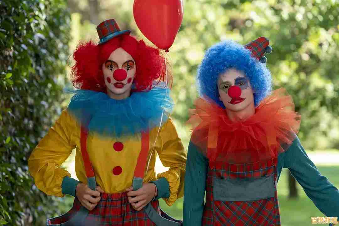 还在为无聊发愁?成为一只猫》让你化身猫咪,吞噬变大、争夺地盘! 还在为无聊发愁?成为一只猫》让你化身猫咪,吞噬变大、争夺地盘!