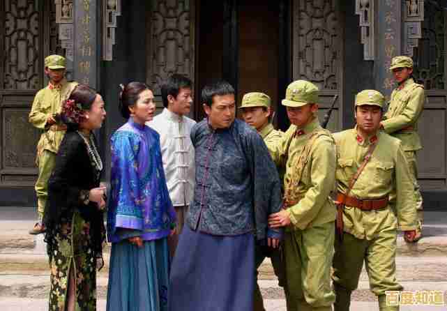 还在寻找一款真正的商业模拟游戏？商道高手富翁服》让你白手起家建立帝国！