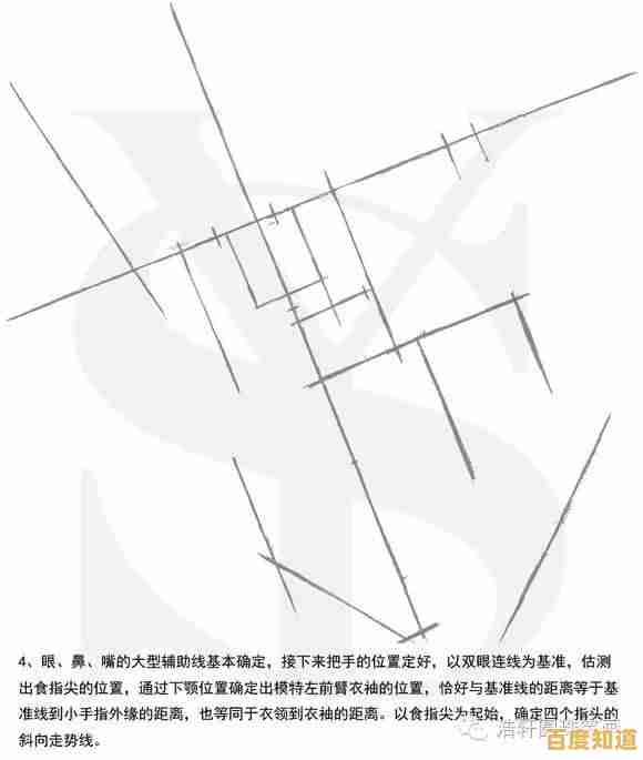 学习准确绘制平行线的实用指南:从基础工具到高级技巧 学习准确绘制平行线的实用指南:从基础工具到高级技巧