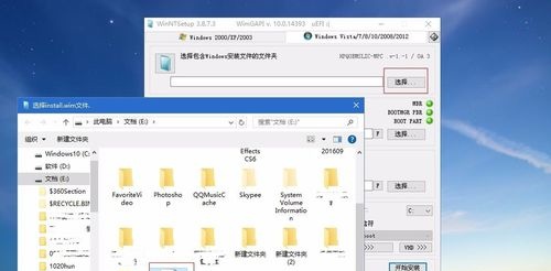 深入了解MSDN:开发者必备的技术文档与工具平台全解析 深入了解MSDN:开发者必备的技术文档与工具平台全解析