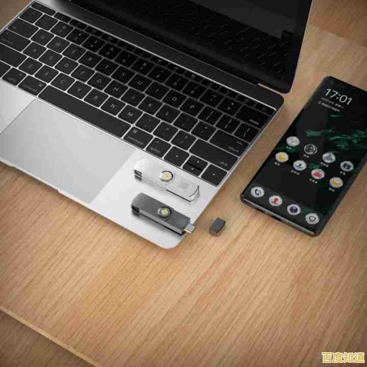 全面解析电脑开机密码设置技巧:保障隐私与数据安全 全面解析电脑开机密码设置技巧:保障隐私与数据安全