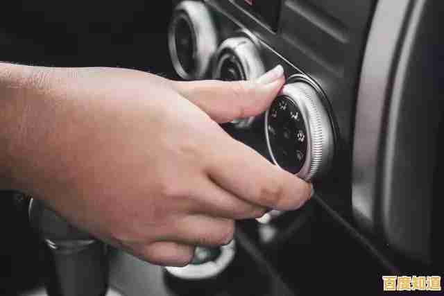 大功率电源：确保您的设备获得持续高效能量支持