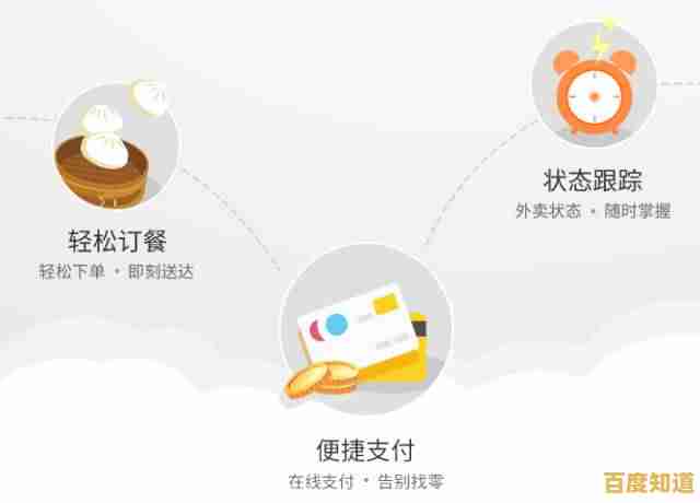 立即下载美团App,轻松解决生活所需,省时省心更优惠 立即下载美团App,轻松解决生活所需,省时省心更优惠