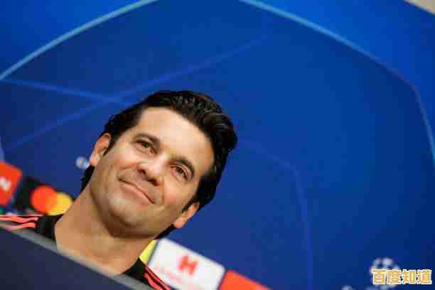 遭遇Win8激活密钥无效问题？这里提供详细排查与处理方案