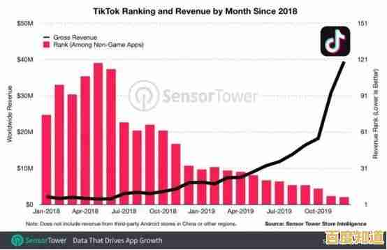 抖音国际版品牌增长策略：高效提升全球知名度与粉丝互动秘籍