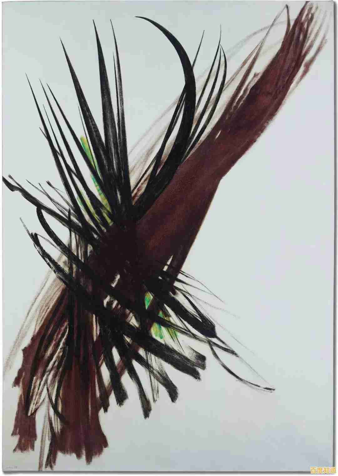 全面解析dat文件：类型识别与数据恢复实用技巧