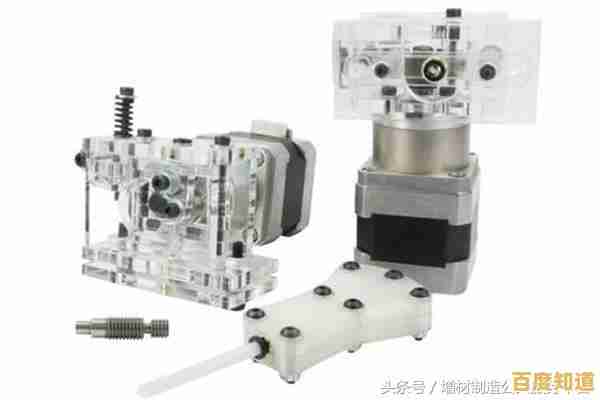 Windows 11升级后打印机无法正常使用的故障分析与解决指南