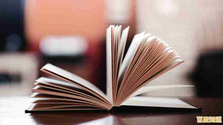 硬盘天梯图全面解析：突破存储瓶颈，实现高效数据读写新境界