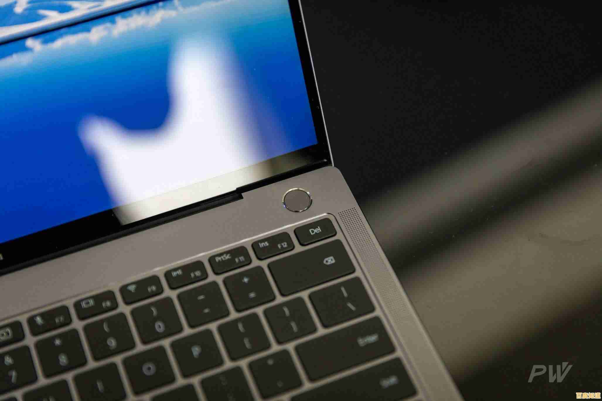 全面解析Win11游戏异常原因，实用解决方案一键获取