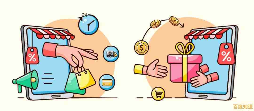 轻松学会移动流量查询方法，多种实用技巧助您高效管理数据使用