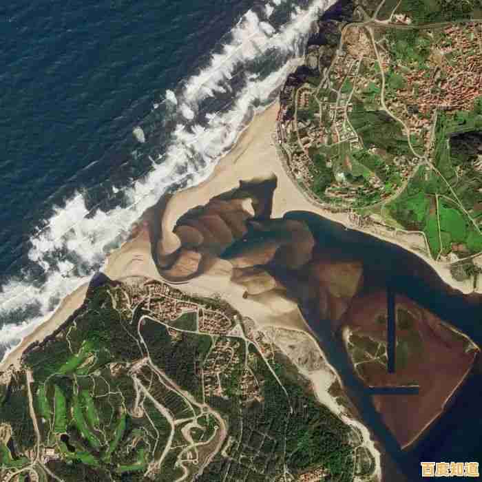 揭秘分辨率的核心概念:如何影响图像质量与视觉体验 揭秘分辨率的核心概念:如何影响图像质量与视觉体验