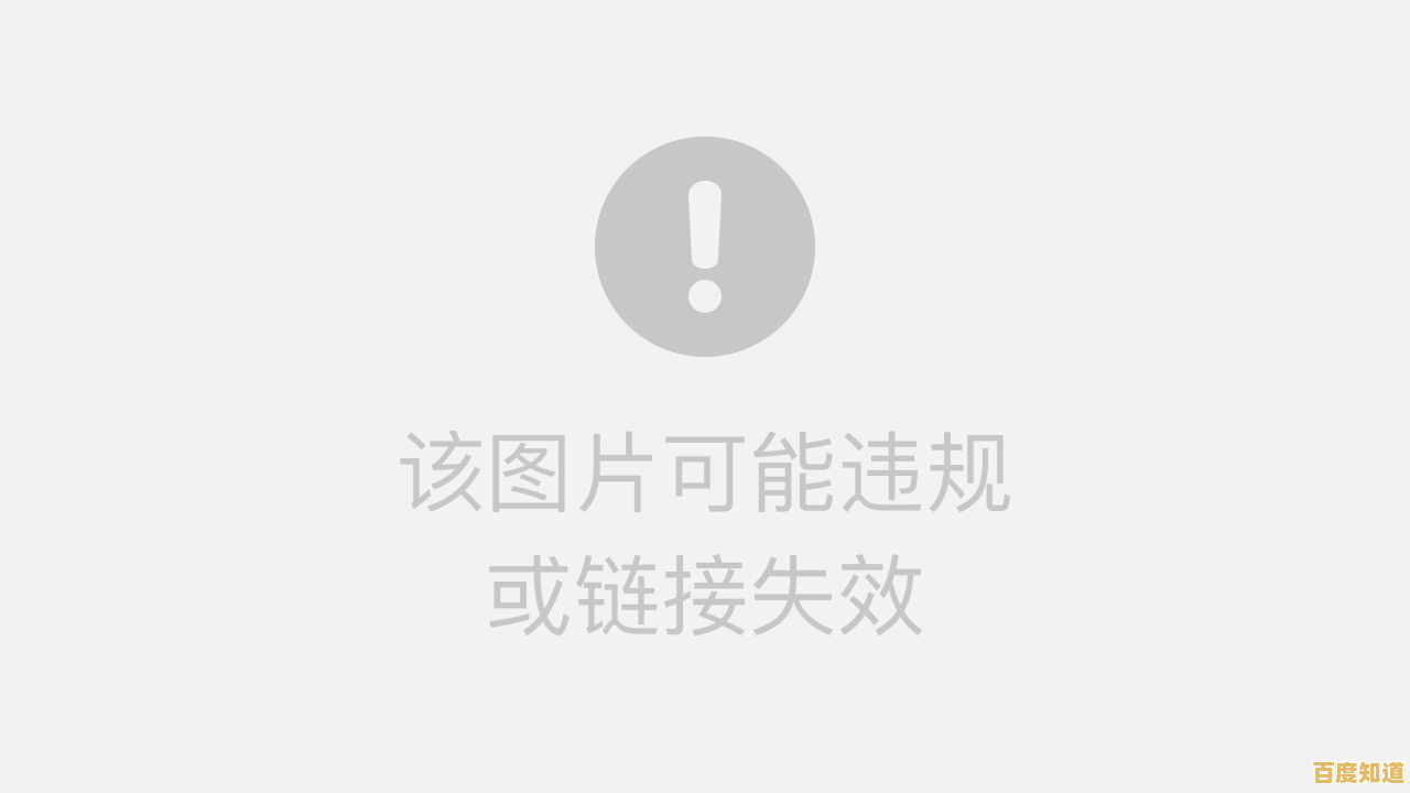 深入探索电脑操作系统:计算机世界不可或缺的指挥中枢 深入探索电脑操作系统:计算机世界不可或缺的指挥中枢