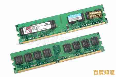 电脑蓝屏开不了机的故障原因分析与解决步骤详解 电脑蓝屏开不了机的故障原因分析与解决步骤详解