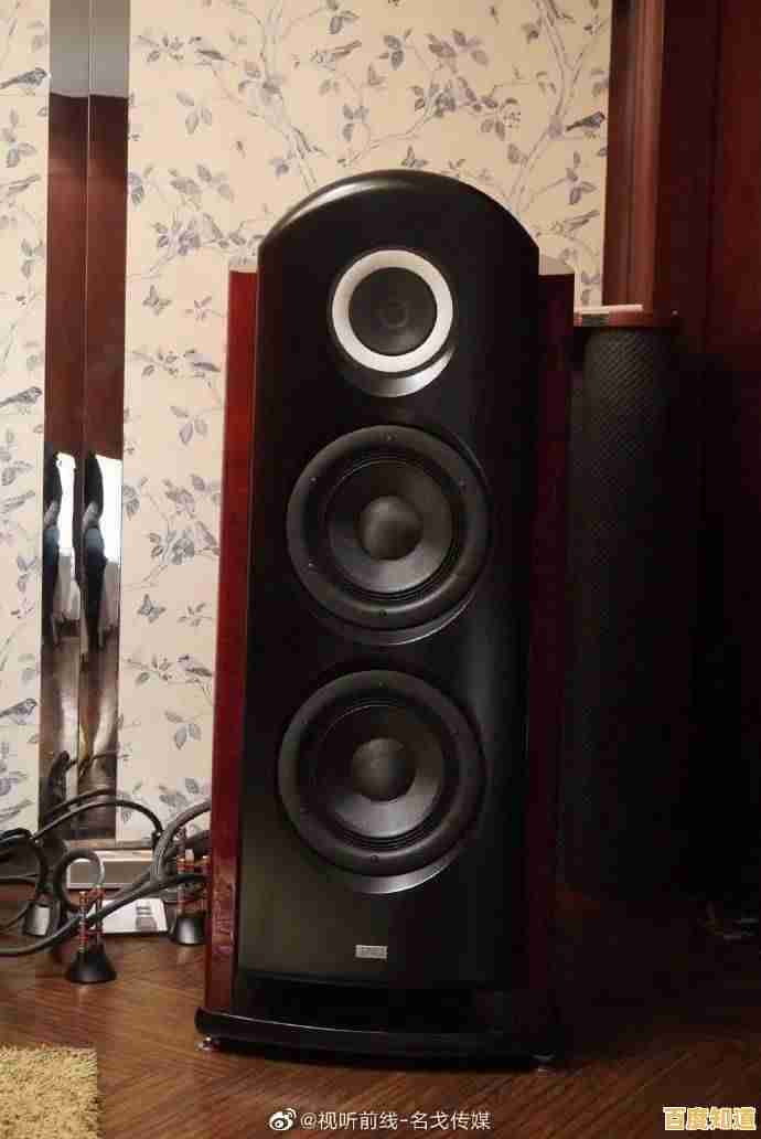 传统技艺与现代声学交融,苏州音响再现千年音韵的华丽篇章 传统技艺与现代声学交融,苏州音响再现千年音韵的华丽篇章