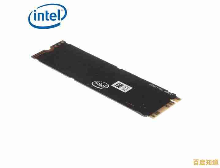 电脑速度飞跃靠它:高性能SSD固态硬盘提升系统流畅度 电脑速度飞跃靠它:高性能SSD固态硬盘提升系统流畅度