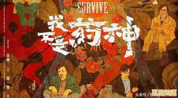 详细教程：如何在谷歌浏览器中快速翻译英文网页为中文