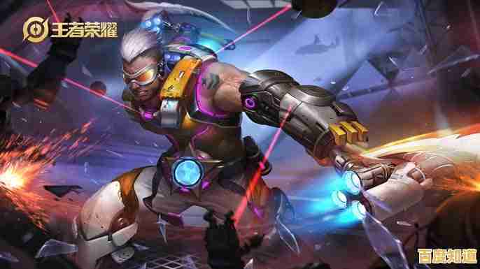 专业在线重装电脑系统服务,安全稳定,彻底解决系统崩溃困扰 专业在线重装电脑系统服务,安全稳定,彻底解决系统崩溃困扰