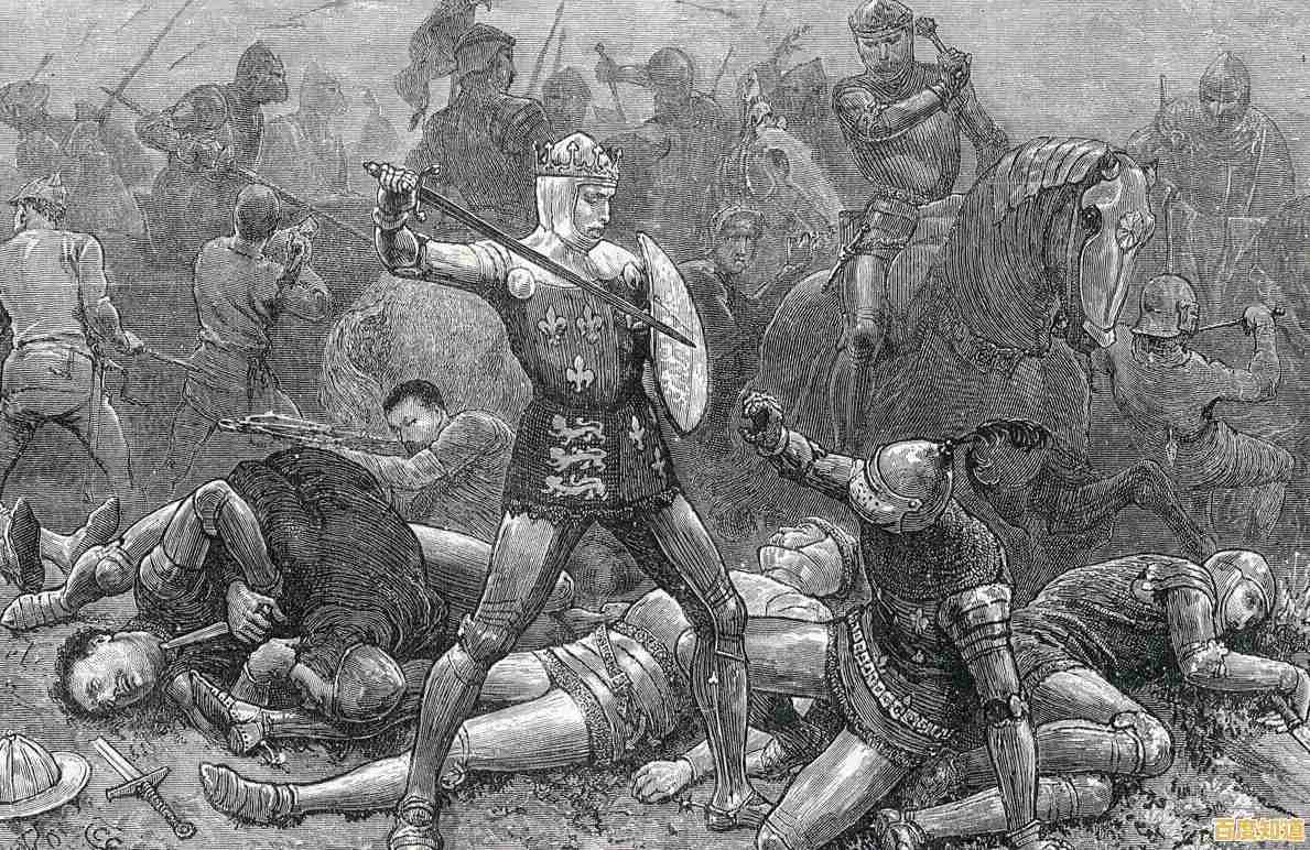 专业在线重装电脑系统服务,安全稳定,彻底解决系统崩溃困扰 专业在线重装电脑系统服务,安全稳定,彻底解决系统崩溃困扰