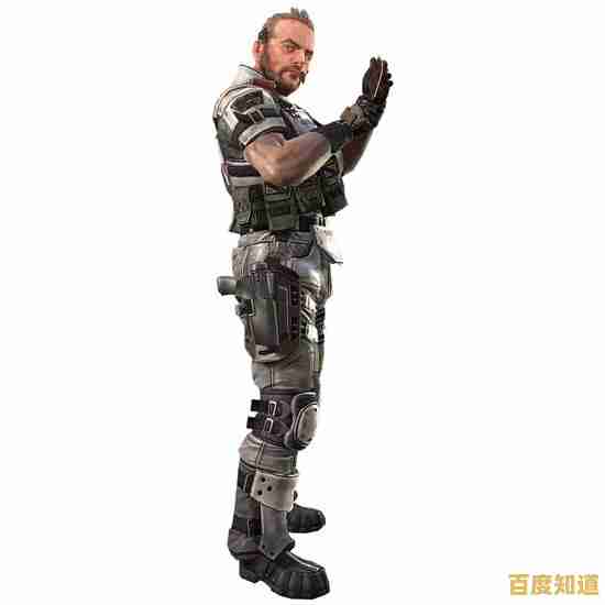 想体验操纵强大女泰坦横扫千军的快感？女泰坦人模拟器》等你来战！