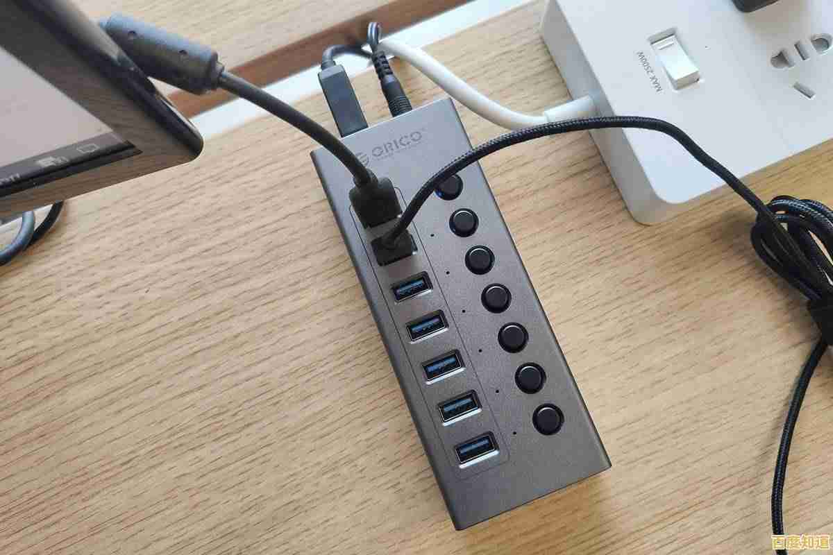 智能备份与同步，QQ同步助手让手机数据管理更便捷