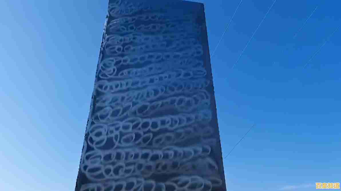 想体验策略与冒险的完美结合？快来下载《地下城堡2》吧！