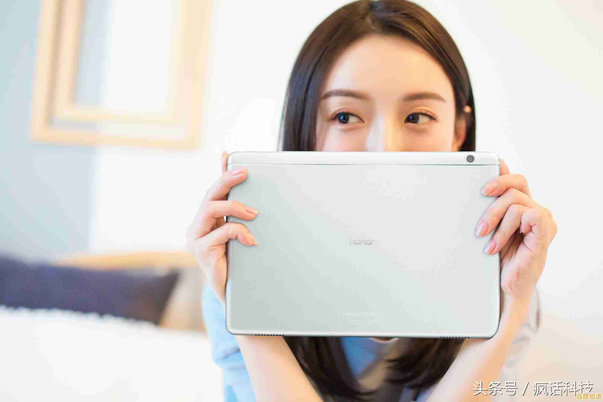 畅享影音必备：强大视频下载器助您轻松收藏心仪的高清视频