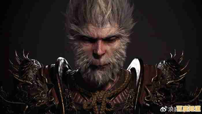 见过3D的孙悟空,但你知道"黑神话像素版第二章"的像素大圣有多酷吗? 见过3D的孙悟空,但你知道"黑神话像素版第二章"的像素大圣有多酷吗?