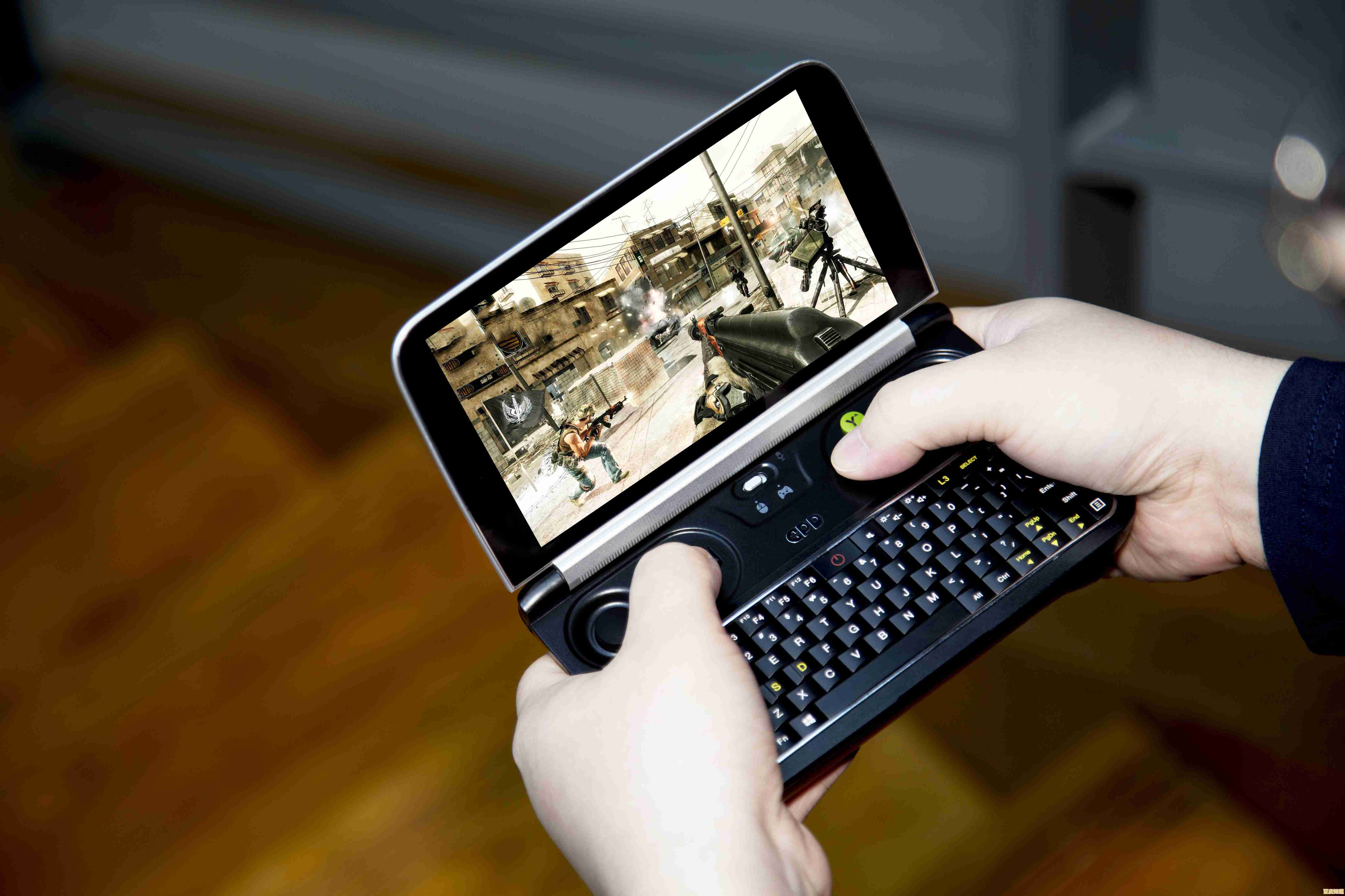 Win11系统运行吃鸡游戏安装失败的故障排除指南