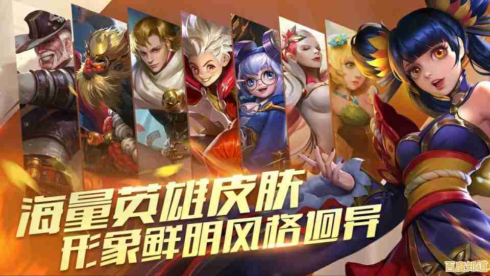 想体验画风炫酷的刺激竞技？暗黑领地》让你惊艳到不敢相信！