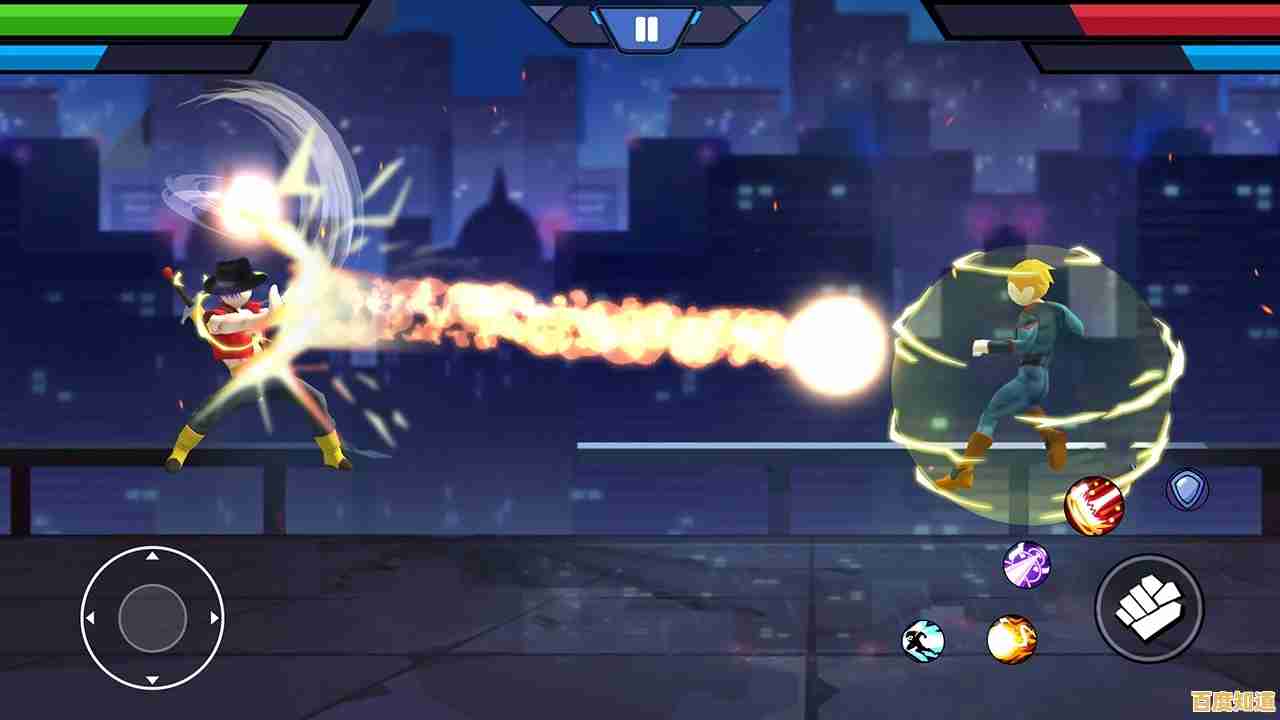 还在找技能特效炸裂的动作手游?龙战士"的百种关卡等你来战! 还在找技能特效炸裂的动作手游?龙战士"的百种关卡等你来战!