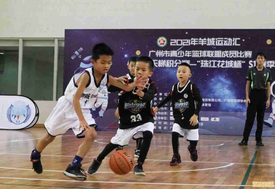 最新2022处理器天梯图全面评估:揭秘顶级性能处理器的市场排行 最新2022处理器天梯图全面评估:揭秘顶级性能处理器的市场排行