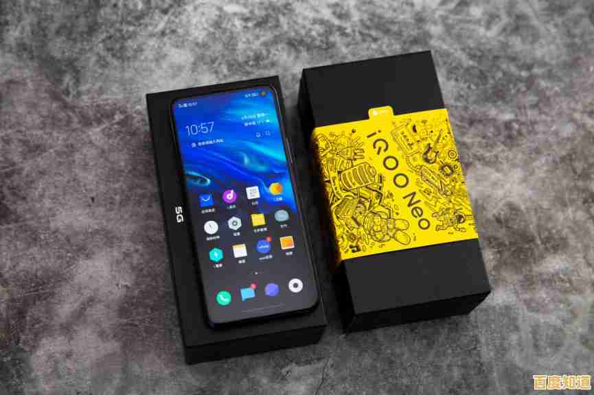 揭秘高动态范围成像:HDR技术的深度解析与实用指南 揭秘高动态范围成像:HDR技术的深度解析与实用指南